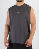 TNG Tank Oversized Plus