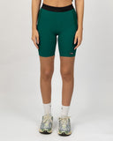 TNG Pulse Half Tights