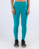 TNG Flex Leggings