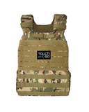 TNG Weight Vest