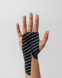 WOD & DONE Hand Protection