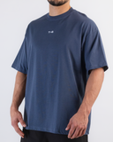 TNG T-Shirt Oversized Plus