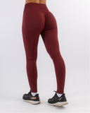 TNG Scrunch Leggings