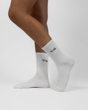 TNG Athletic Socks