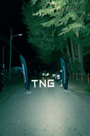 TNG PROJECT 2026
