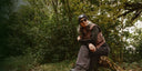 Kyros Outdoors