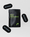 One Percent Mouth Tape