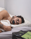 One Percent Mouth Tape