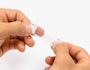 One Percent Nasal Strips