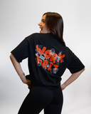 RFT X TNG T-Shirt