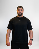 RFT X TNG T-Shirt