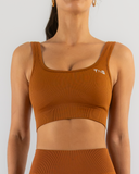 TNG Leisure Sports Bra