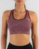TNG Classic Sports Bra