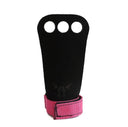 MALACRIANZA Nylon Grips