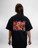 RFT X TNG T-Shirt