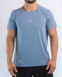 TNG T-Shirt Athlete