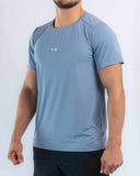 TNG T-Shirt Athlete
