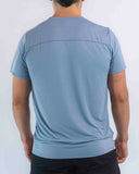 TNG T-Shirt Athlete