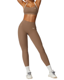 TNG Active Leggings