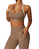 TNG Active Set