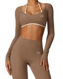 TNG Active Set