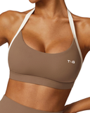 TNG Active Sports Bra