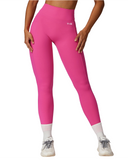 TNG Active Leggings