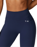 TNG Active Leggings