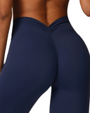 TNG Active Leggings