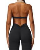 TNG Active Leggings