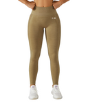 TNG Alpha Scrunch Leggings