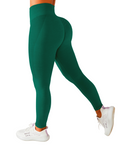 TNG Alpha Scrunch Leggings
