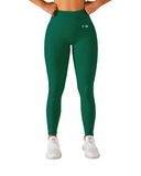TNG Alpha Scrunch Leggings