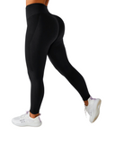 TNG Alpha Scrunch Leggings