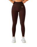 TNG Alpha Scrunch Leggings