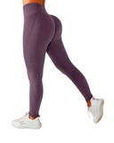 TNG Alpha Scrunch Leggings