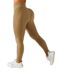 TNG Alpha Scrunch Leggings
