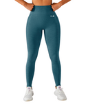 TNG Alpha Scrunch Leggings