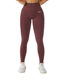 TNG Alpha Scrunch Leggings