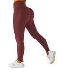 TNG Alpha Scrunch Leggings