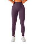 TNG Alpha Scrunch Leggings