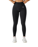 TNG Alpha Scrunch Leggings