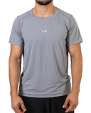TNG T-Shirt Athlete