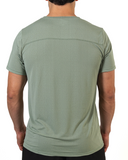 TNG T-Shirt Athlete