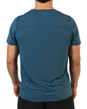 TNG T-Shirt Athlete