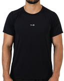 TNG T-Shirt Athlete