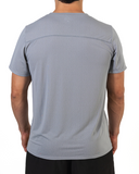 TNG T-Shirt Athlete