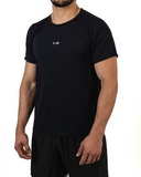 TNG T-Shirt Athlete