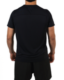 TNG T-Shirt Athlete