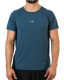 TNG T-Shirt Athlete